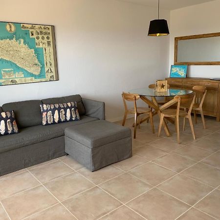 Apartamento A Estrenar Con Vistas Al Mar. Сон-Парк Экстерьер фото