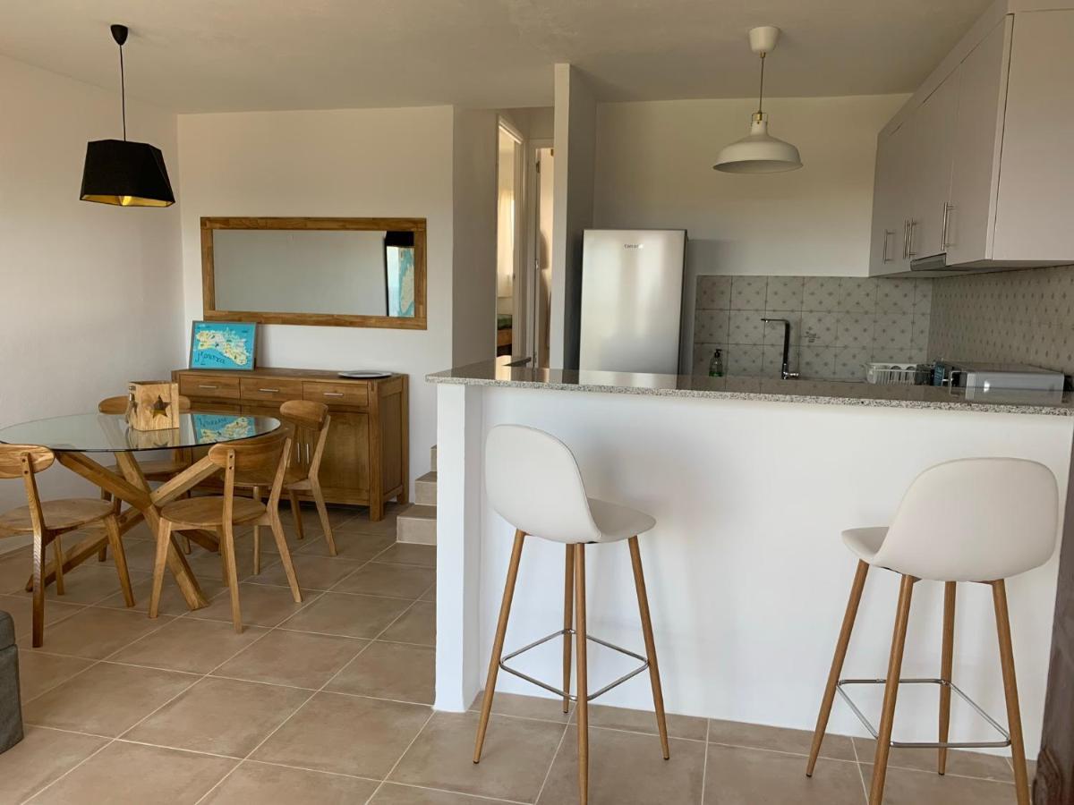 Apartamento A Estrenar Con Vistas Al Mar. Сон-Парк Экстерьер фото